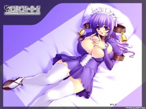 ����������� ������� � ������